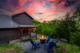 Family Oasis By Ghosal Luxury Lodging