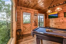 Grand Mountain View Lodge By Ghosal Luxury Lodging