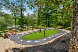 Sweet Escape By Ghosal Luxury Lodging