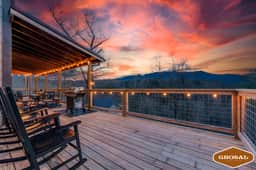 Hidden Gem Masterpiece By Ghosal Luxury Lodging