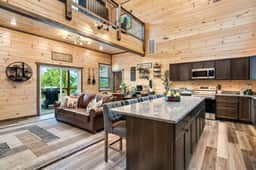 The Summit Collection by Ghosal Luxury Lodging