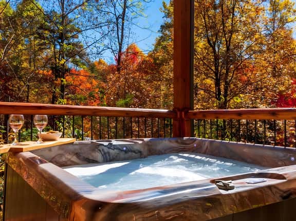 The Lover’s Suite by Ghosal Luxury Lodging