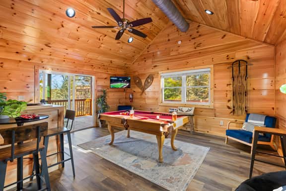 Dollywood Delights by Ghosal Luxury Lodging