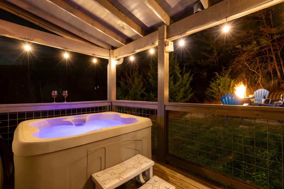 Family Oasis By Ghosal Luxury Lodging