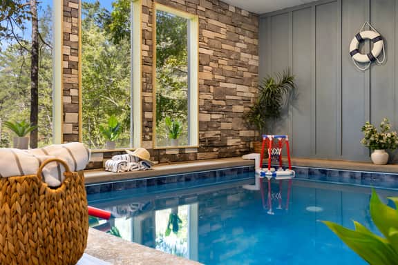 Sweet Escape By Ghosal Luxury Lodging