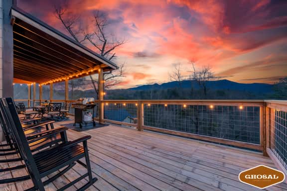 Hidden Gem Masterpiece By Ghosal Luxury Lodging