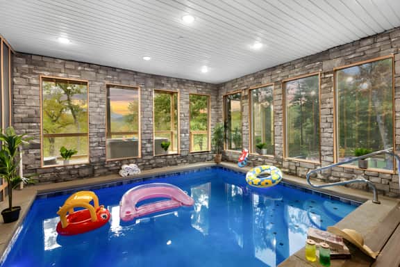 Hidden Gem Masterpiece By Ghosal Luxury Lodging