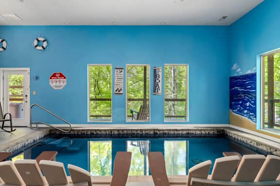 Elegant Elite Estate By Ghosal Luxury Lodging