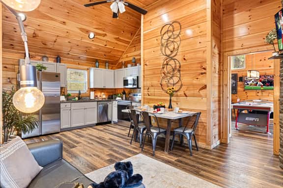 Afterglow by Ghosal Luxury Lodging