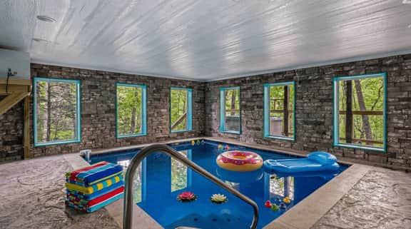 The Mountain Estate by Ghosal Luxury Lodging