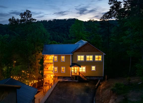 Sweet Escape By Ghosal Luxury Lodging