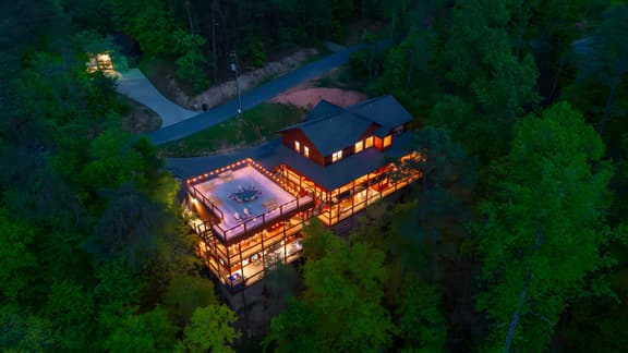 Elegant Elite Estate By Ghosal Luxury Lodging